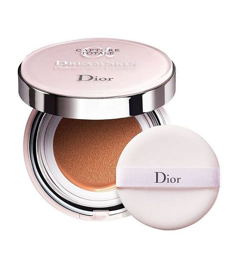 dior capture totale dream skin|dior dreamskin capture totale cushion.